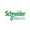 SCHNEIDER ELECTRIC@schneider-electric