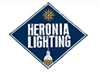 Εικόνα της HERONIA LIGHTING