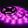 Εικόνα από Ταινία Led IP68 Smd5050 12V 14,4W Purple Vk/12/5050W/P/60 VK Lighting 78001-268123 (5m)