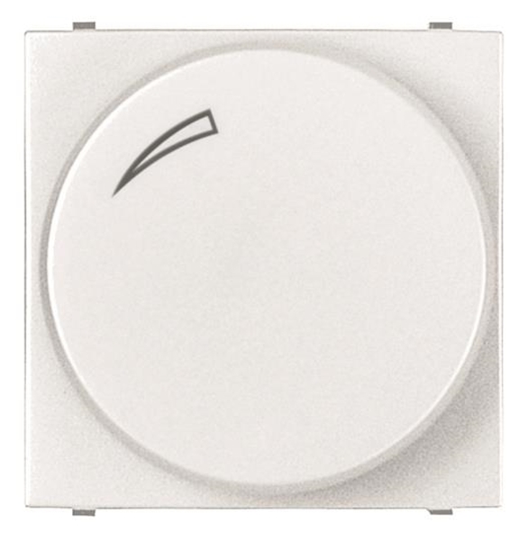 Εικόνα από N2260.9 Bl Περιστ.Dimmer 1-10V Λευκ.Zenit ABB 702674