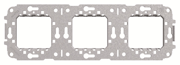 Εικόνα από N2273.9 ΒΑΣΗ ΣΤ.ΣΤΡOΓ.ΚΥΤ.2+2+2M 1G  Zenit ABB 702874