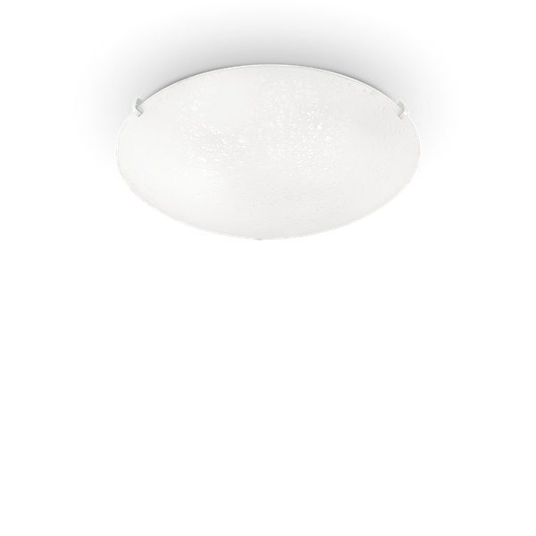 Εικόνα από Φωτιστικό Οροφής LANA PL2 068138 Ideal Lux