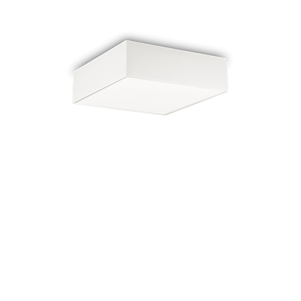 Εικόνα από Φωτιστικό Οροφής RITZ PL4 D50 152899 Ideal Lux