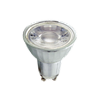 Εικόνα από Λαμπα Led Cob GU10 7W Dim 3000K 24o 560Lm Vk/05065G/D/W/24 VK Lighting 03045-118742