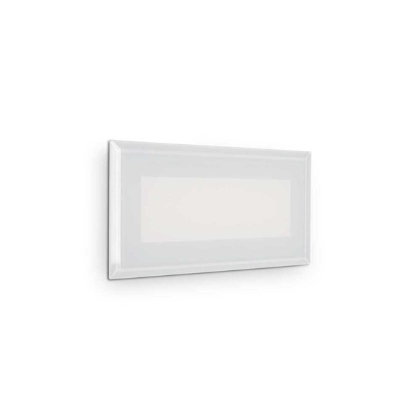 Εικόνα από INDIO FI 8W Ideal Lux 255804