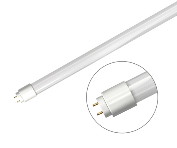 Εικόνα από Λάμπα led G13 T8 9w 6400K δύο άκρων 616095365 Orion