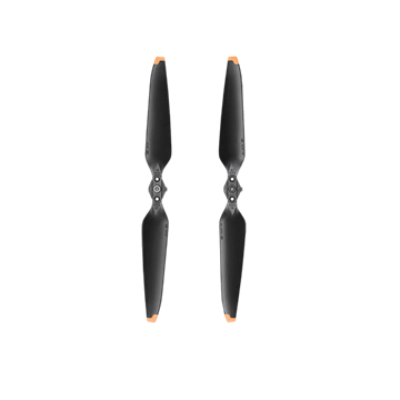 Εικόνα της Mavic 3 Enterprise Series Low-Noise Propellers