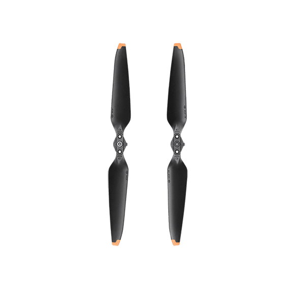 Εικόνα από Mavic 3 Enterprise Series Low-Noise Propellers