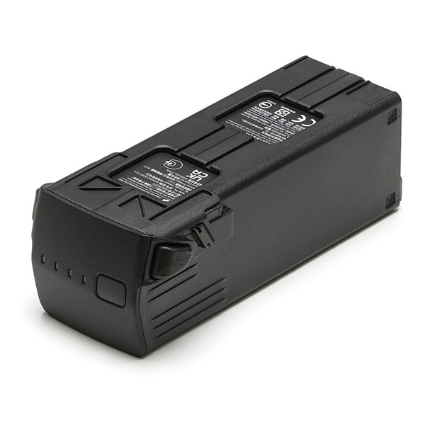 Εικόνα από DJI Mavic 3 Enterprise Series Intelligent Flight Battery