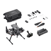 Εικόνα από MATRICE 350 RTK Single H30T Payload Kit (Universal Edition) (EU)  SP