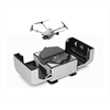 Εικόνα από DJI Dock 2 (Overseas Edition)