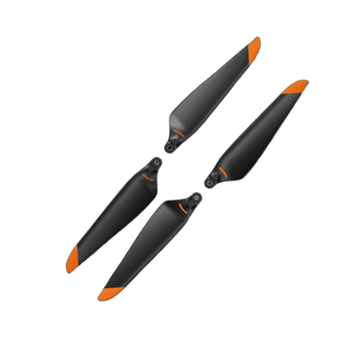 Εικόνα της DJI Matrice 3D Series Propellers