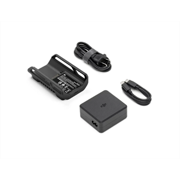 Εικόνα της DJI Matrice 3D Series Charging Kit