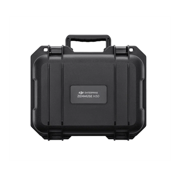 Εικόνα της Storage Case for Cameras Zenmuse H30 Series