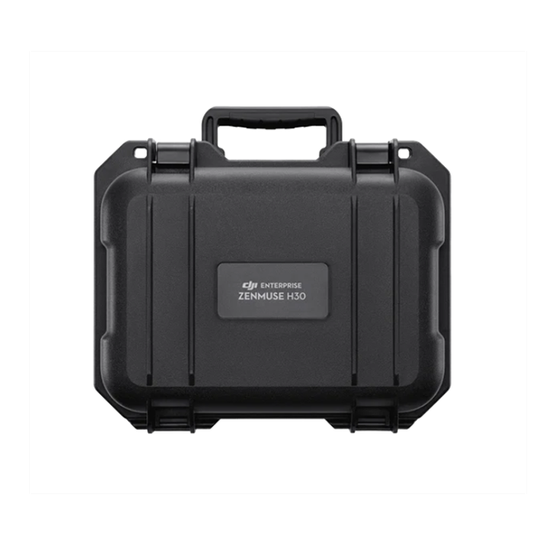 Εικόνα από Storage Case for Cameras Zenmuse H30 Series