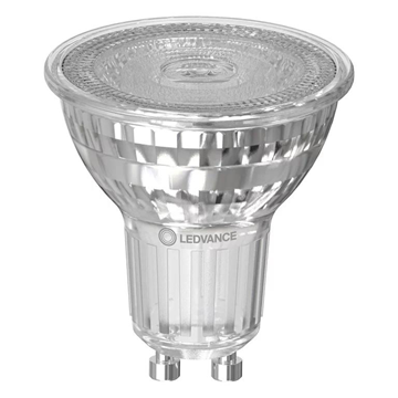 Εικόνα της Λάμπα LED 4000K PAR16 80 36° 230V 6.9W 840 GU10 OSRAM