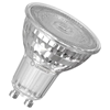 Εικόνα από Λάμπα LED 4000K PAR16 80 36° 230V 6.9W 840 GU10 OSRAM