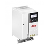 Εικόνα από Ρυθμιστές Στροφών 3.0 kW ACS180-04S-12A2-1 ABB 1026713