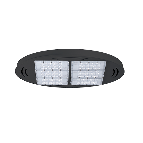 Εικόνα από LED HIGH BAY LUCKY 180W SMD 5500K