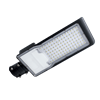 Εικόνα από Stellar Led Φωτιστικο Δρομου Route Smd 150W 5500K Ip65