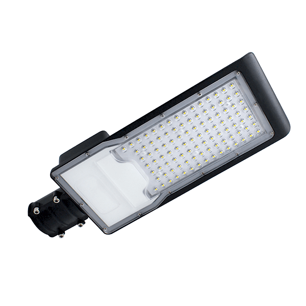 Εικόνα από Stellar Led Φωτιστικο Δρομου Route Smd 150W 5500K Ip65